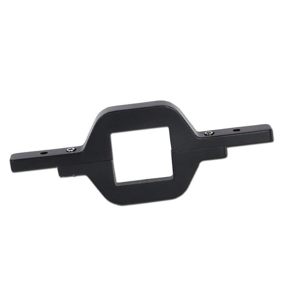 Монтажный кронштейн приемника для Ford Ranger F150 F250 F350 F450 Dodge RAM 1500 2500 3500 двойной