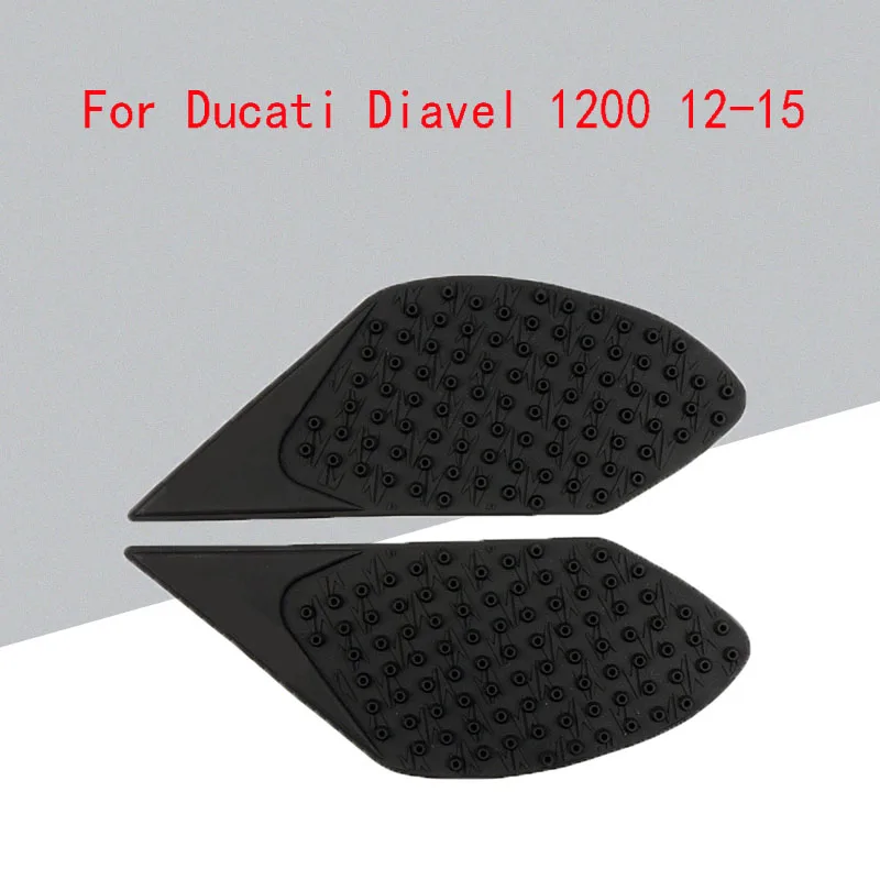 

Подходит для Honda CBR1000RR годовой топливный бак, противоскользящая лента, боковые наклейки, защита экрана