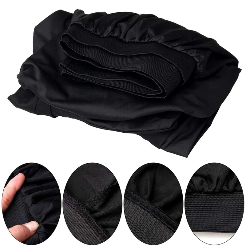 Чехол для велосипеда велосипедное колесо пыленепроницаемый устойчивый к