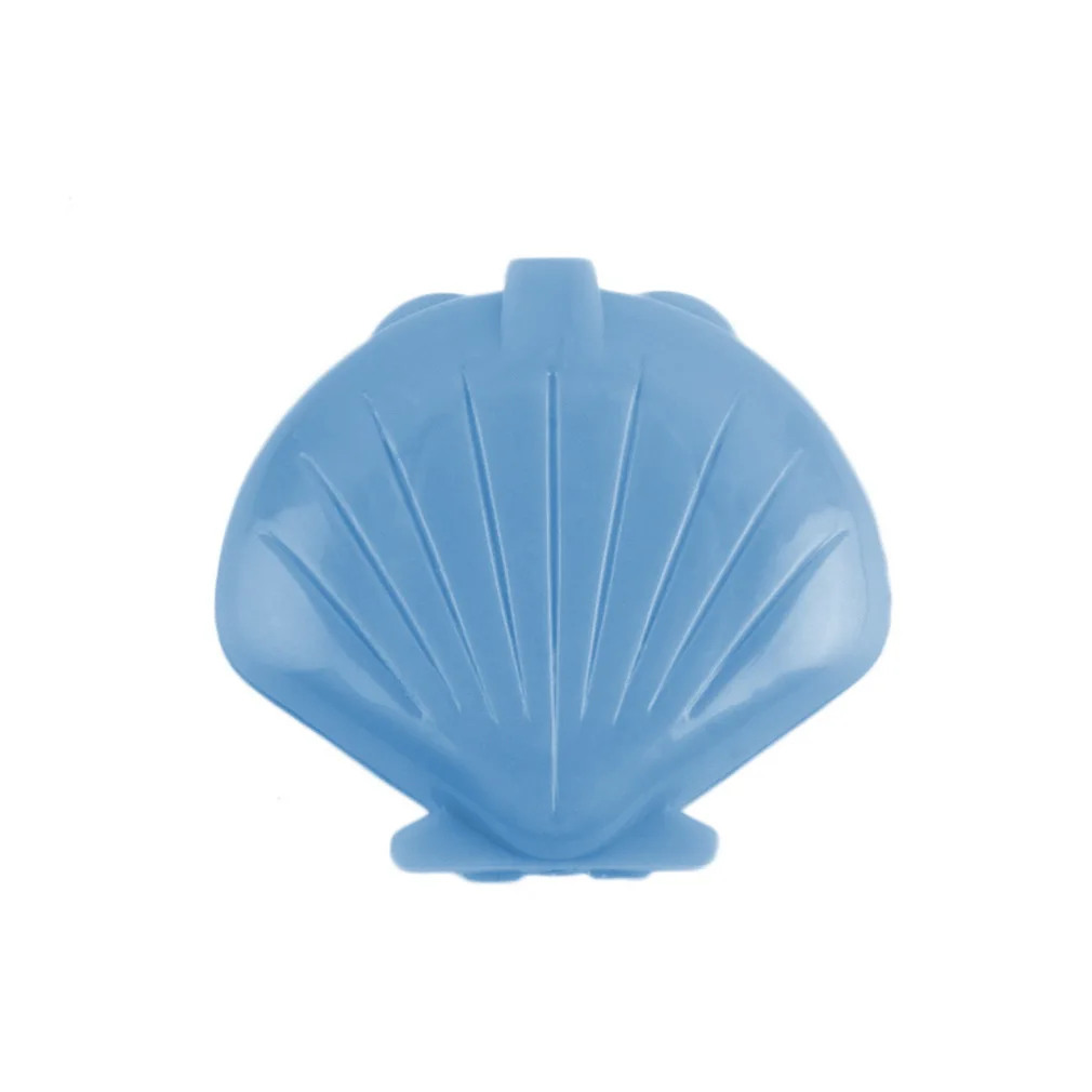 Мощный 10 скоростей Волшебная палочка AV заряжаемый Вибратор Большой клитор