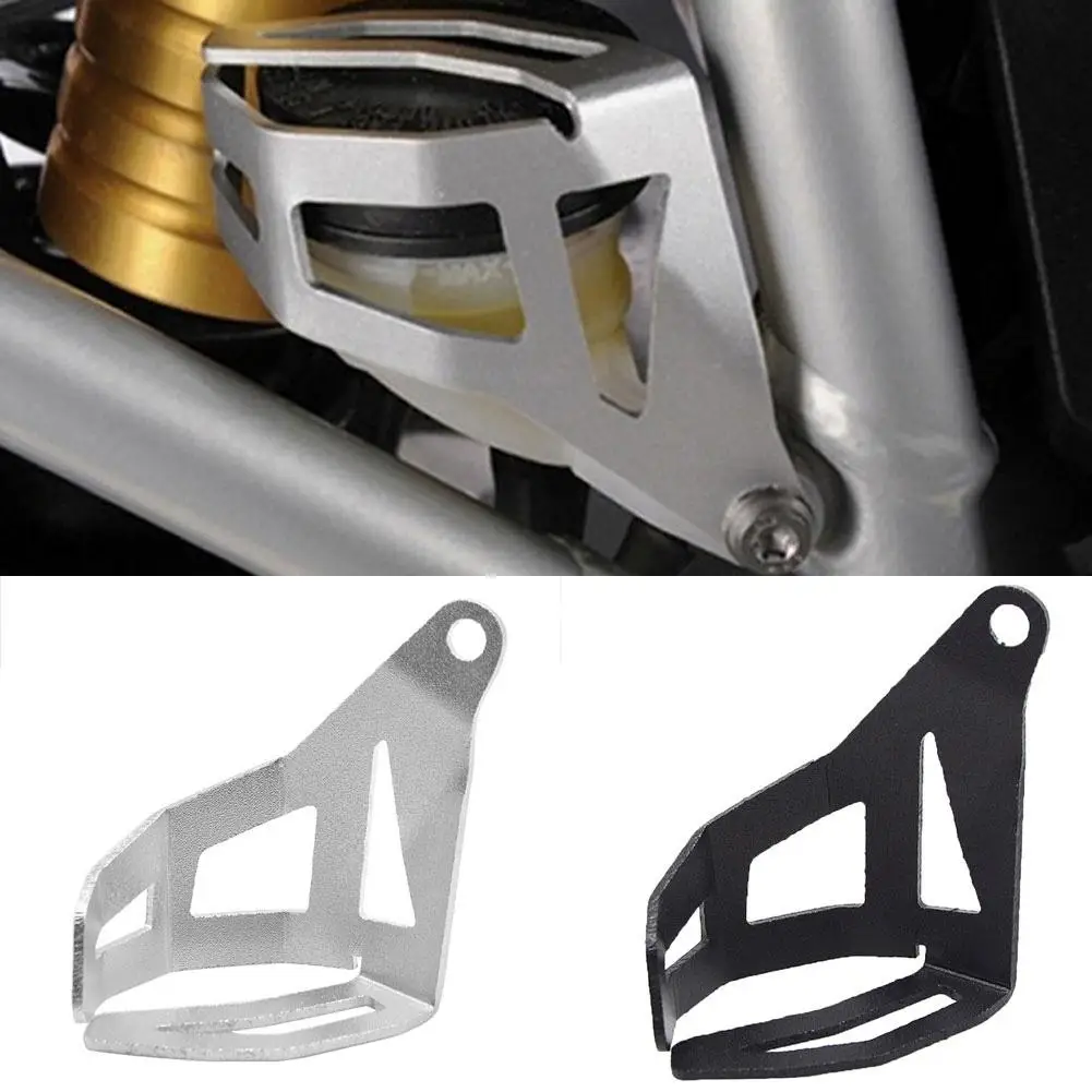 Универсальная защитная крышка для мотоцикла BM W R1200GS 2013-2017 | - Цена: 