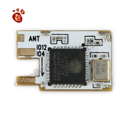 Обновленная версия ESP-01D ESP-01F ESP-01M ESP8265 серийный WI-FI беспроводной модульный