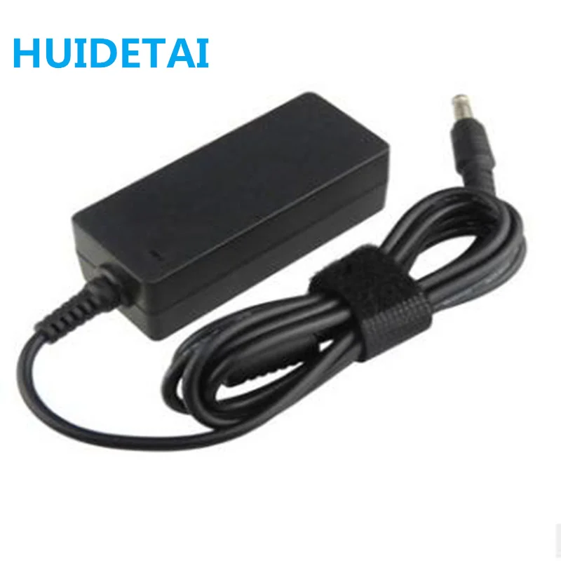 19V 2.1A 40W AC Power Supply Adapter Charger for Samsung N150+ PLUS 10.1&quot NOTEBOOK With Cable Cord | Компьютеры и офис