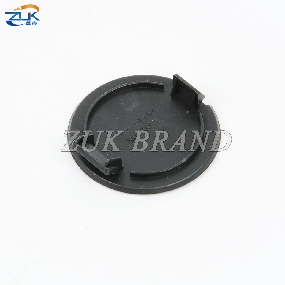 Оригинальная коровья Крышка для HONDA CIVIC FA1 FD1 FD2 2006 2011 CIIMO ACURA MDX 2007 2013 ZDX 2012 левая =