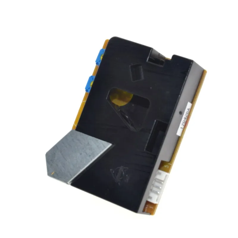 DSM501A модуль-датчик пыли PM2.5 детектор для Arduino кондиционера | Электронные