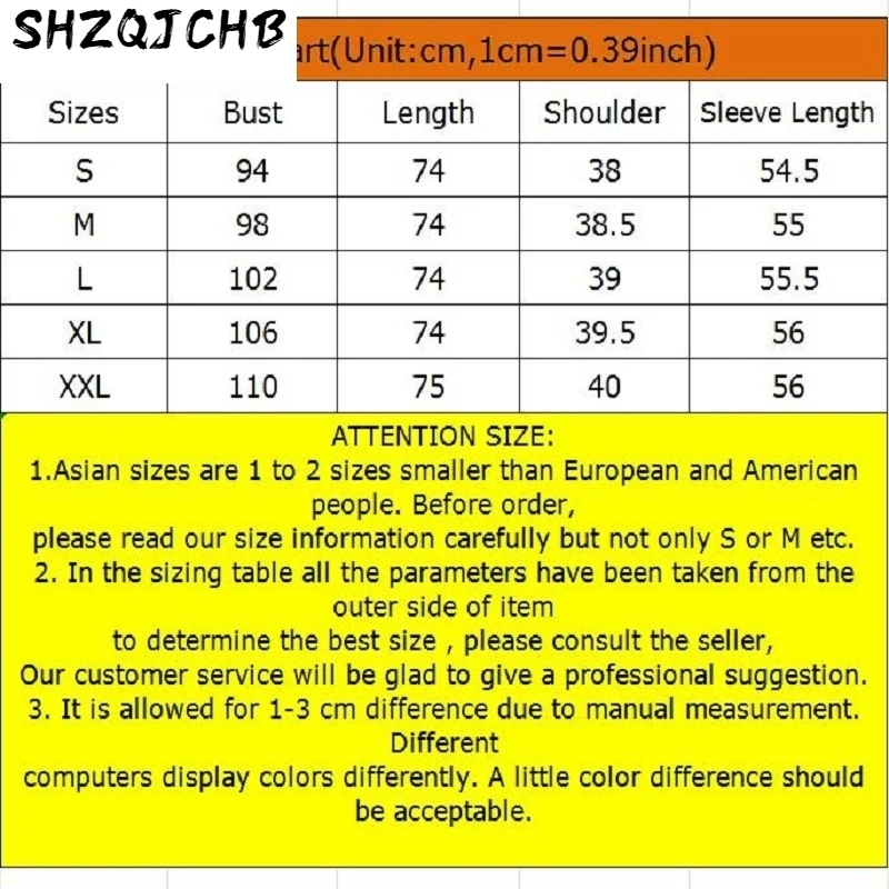 

JCHB 2021 Wool Coat Women Autumn Winter Double-faced Cashmere Woman Jacket Korean Womens Coats Sobretudo Feminino 18-171 KJ