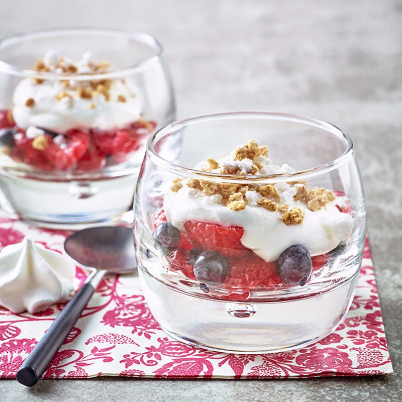 Рекомендуемые бессвинцовые пивные Стеклянные Духи виски стеклянные бокалы для