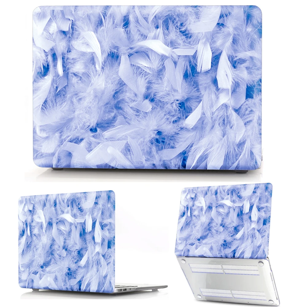 Чехол для ноутбука Полный Защитная крышка 2020 новый Huawei Matebook D 15 D14 Honor MagicBook