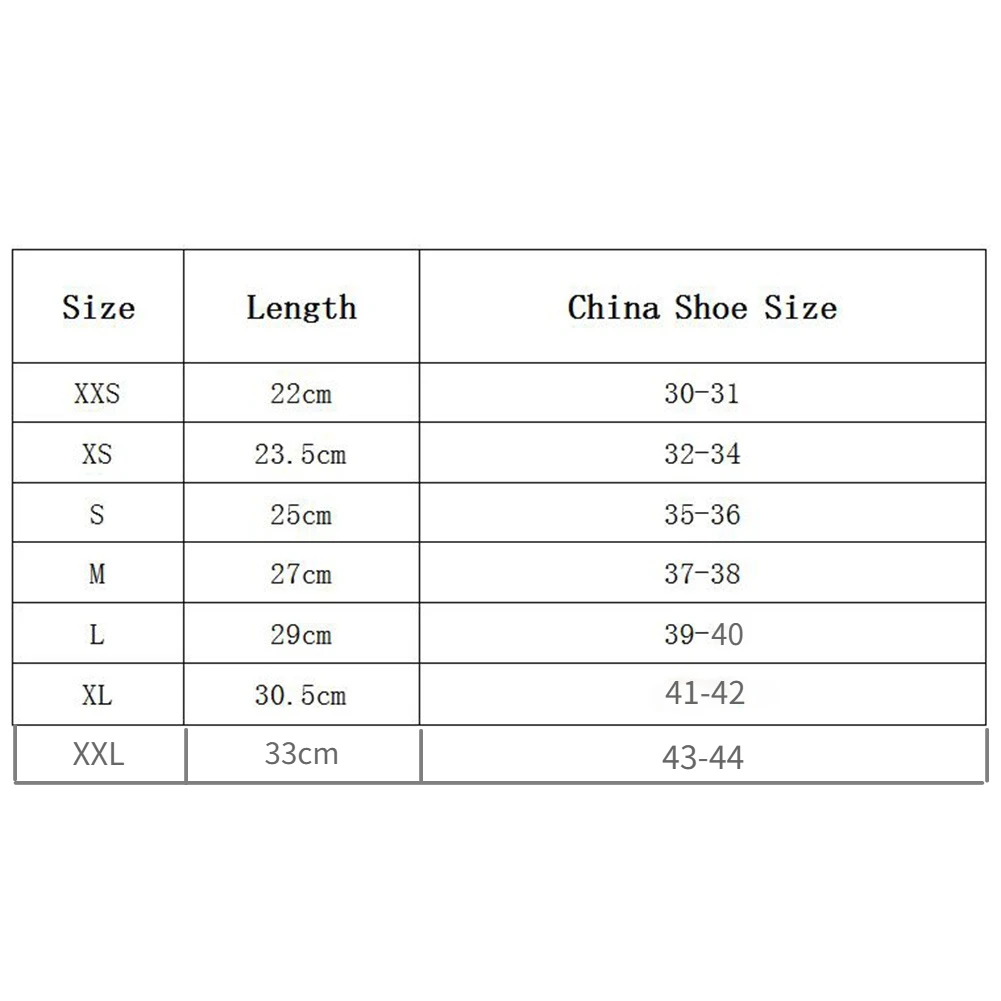 

Men Women's Reusable Rain Boot Cover Non-slip Wear-resistant Thick Waterproof Shoe Cover Rain Boot Cover with Waterproof Layer