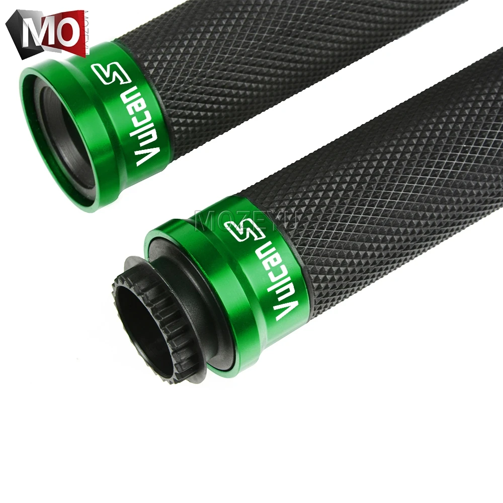 Накладка на руль мотоцикла для KAWASAKI VN 650/650/2015-2019 22 мм | Автомобили и мотоциклы