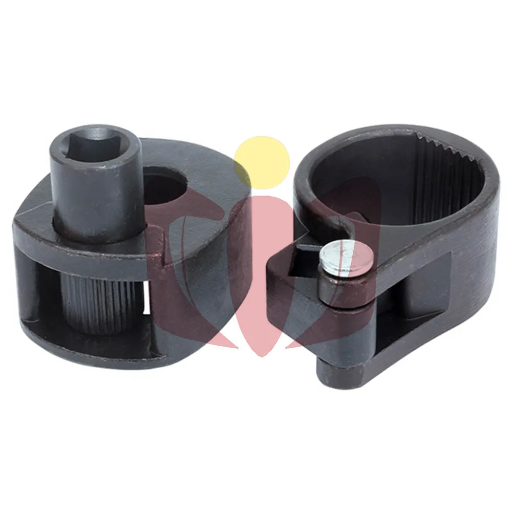 Автомобильный руль гаечный ключ многофункциональный шаровой шарнир для