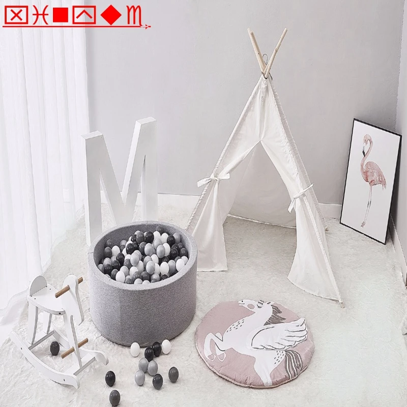 

Animals Climbing Mat Baby Toy 2CM Thick Baby Toddler Toys Mat For Children Baby Play Mat Folding Mat Children Tiger Crawling Mat