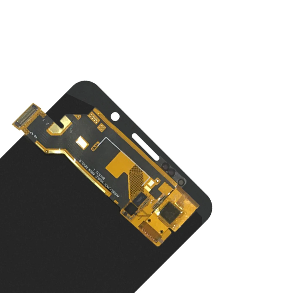 Lcds для Samsung Galaxy Note 5 N9200 N920T N920A N920I N920G Supuer AMOLED ЖК дисплей инструмент ремонта