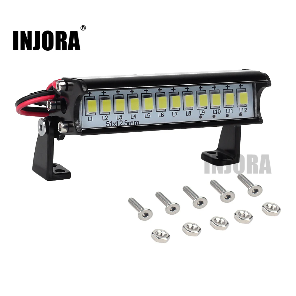 injora rc автомобиль универсальный