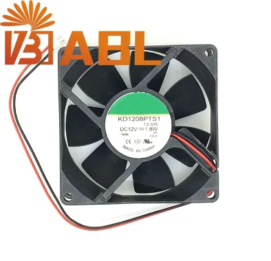Вентилятор для HP T610 T770 T1100 T1120 T2300 Z3100 Z2100 T790 T795 T1300 фиксация 03:XX 1 шт.|Детали принтера|