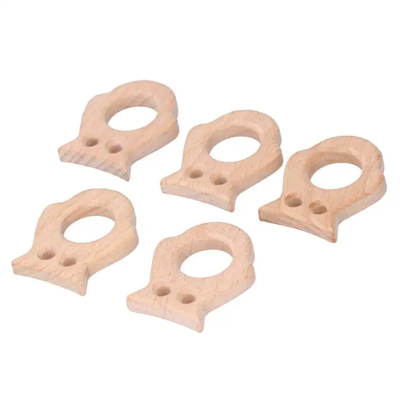 Швейная машинка швейные машинки деревянный детский Прорезыватель для зубов в