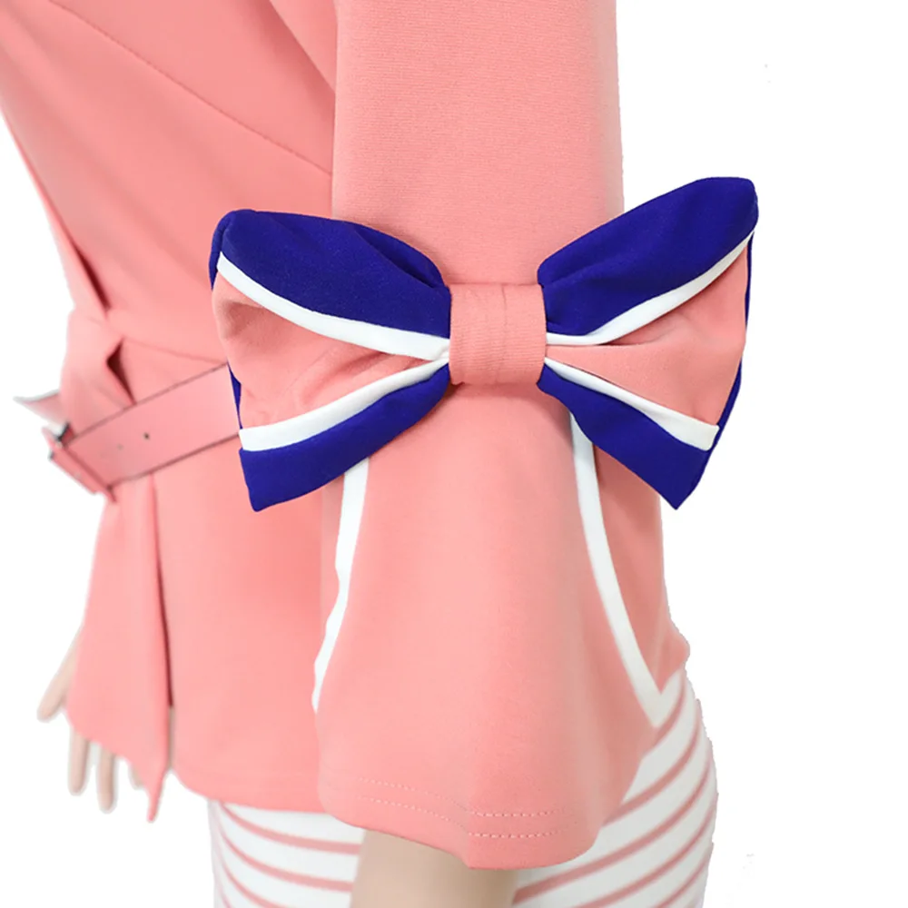 Африканская одежда комплект из 2 предметов с поясом женский топ принтом и юбки