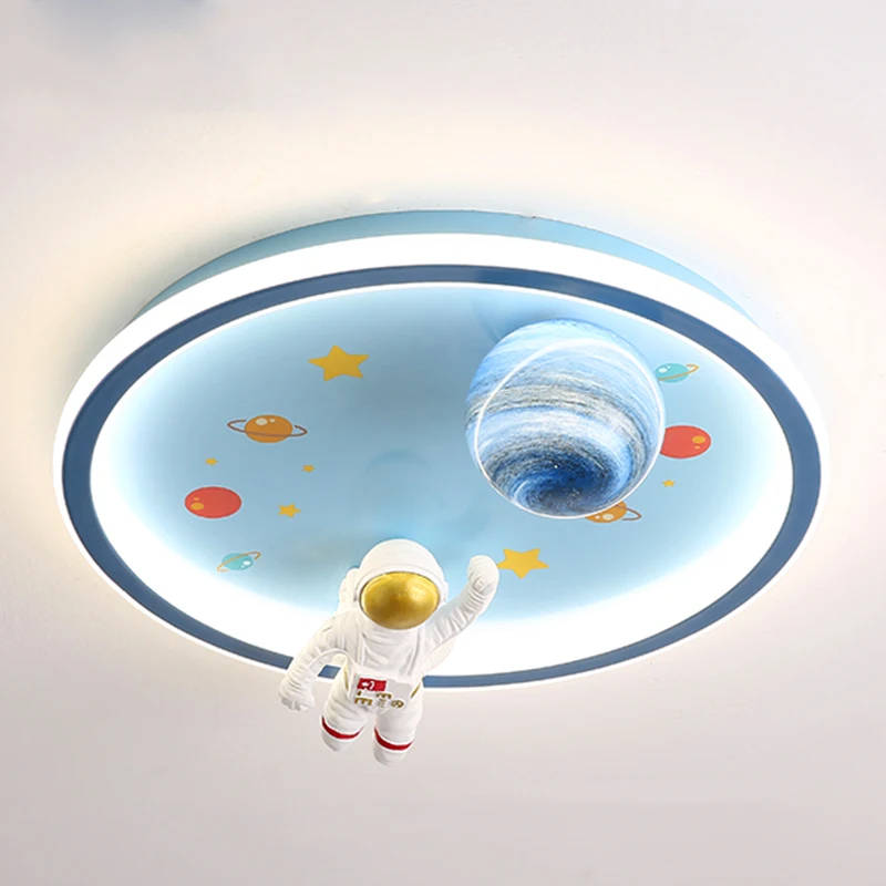 Декор для дома в скандинавском стиле светодиодная лампа гостиной спальни