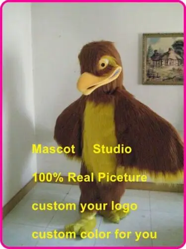 Милый взрослый дневной свет костюм-талисман косплей-вечевечерние НКА игровое