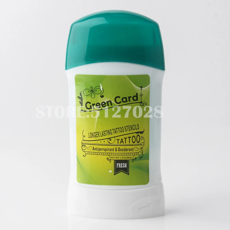 Профессиональный гель для татуировок крем переноса татуировки Гель 51 г