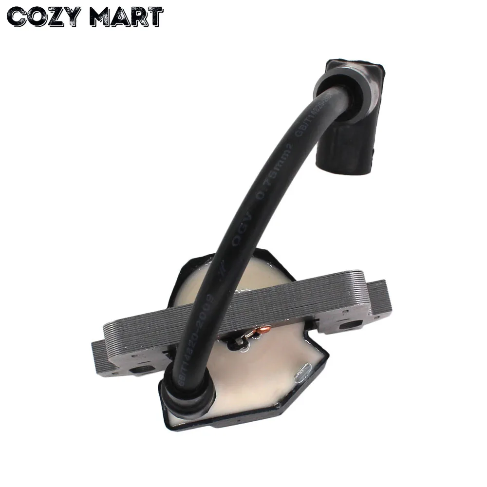 Катушка зажигания для gc135 gc160 gc190 gs160 gs190 gsv160 gsv190 gcv135 gcv160 gcv190 #30500 zl8 004|honda gc160|coil hondacoil