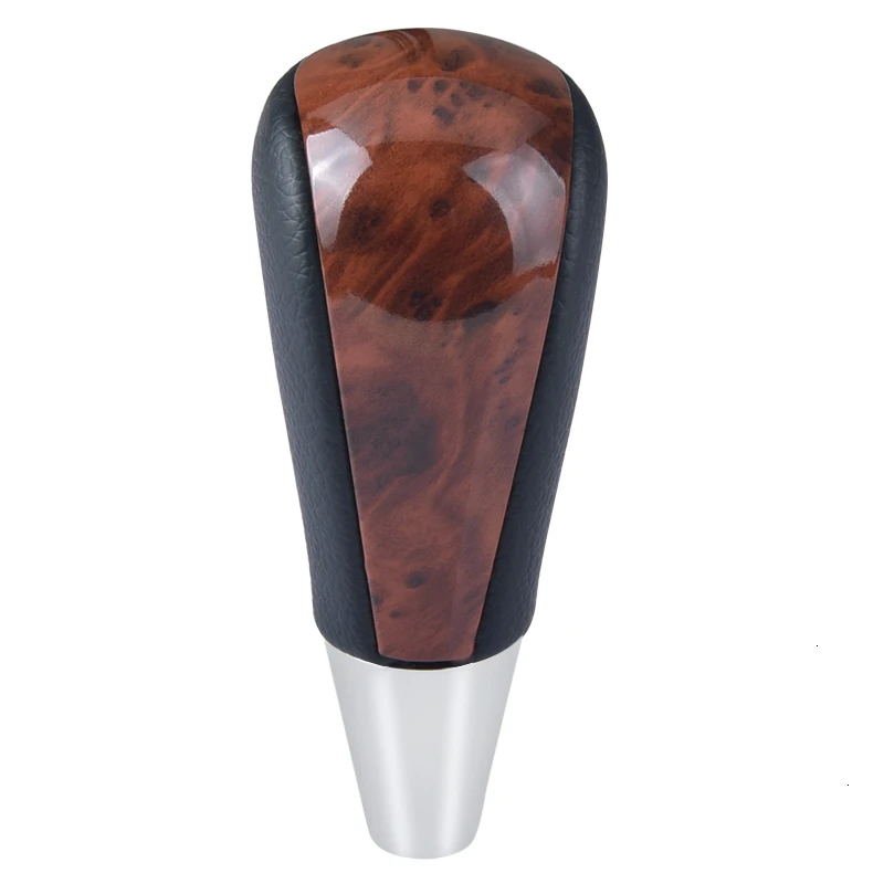 Ручка переключения передач с автоматической коробкой для Toyota Corolla Ralink Vios |