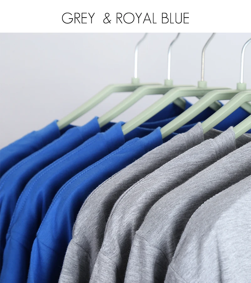 COOLMIND 100% хлопок повседневная короткий рукав Скорпион Мужская футболка крутая