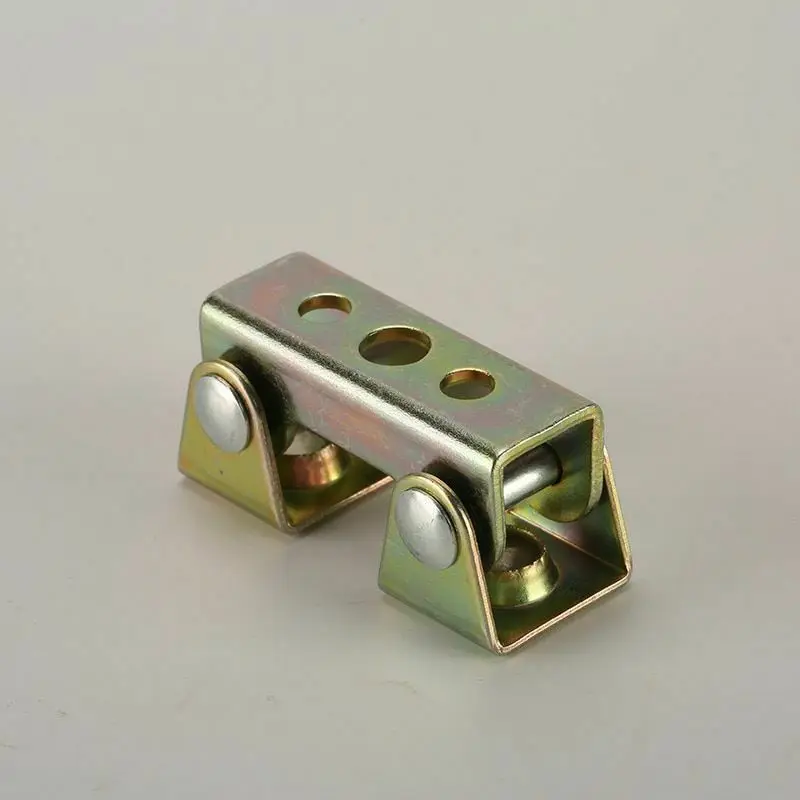 1 шт. Магнитный сварочный V зажим Регулируемый сильный ручной колодки бытовые