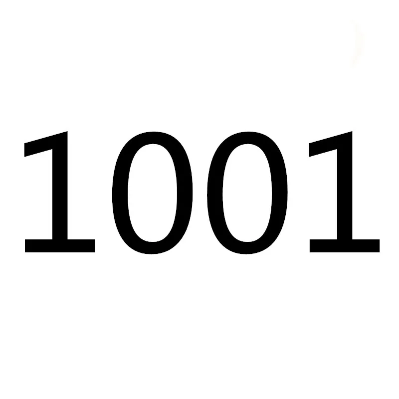 Прозрачные штампы и штампы для резки металла - Цвет: 999-430