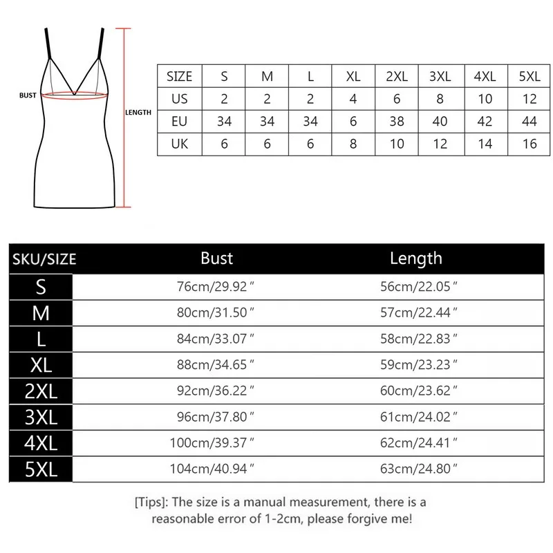 

Sexy Women Denim Dress For Streetwear Patchwork Sleeveless Backless Dresses 2021 Solid Lady Summer Bodycon Strapless Mini Dress