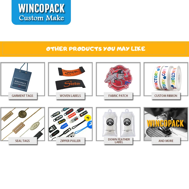 Изготовленные на заказ дешевые 100% полиэстер вышитые Дамасские тканые этикетки