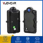 Аккумулятор GPS-Трекер 5000 мАч GSM GPRS WiFi GPS TF регистратор данных перезаряжаемый съемный аккумулятор мощный магнит SOS прослушивание голоса