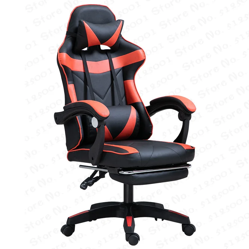 

Компьютерное кресло офисное кресло, стул WCG игровое кресло Silla игровой офисный мебель кресло компьютерный стол офисный стул
