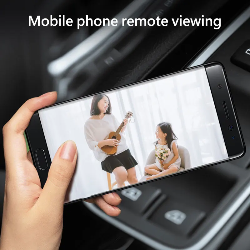 

1080P PTZ IP Camera Wireless WiFi Auto Tracking Speed Security Camera Waterproof 2MP HD Night Vision CCTV Surveillance Camera