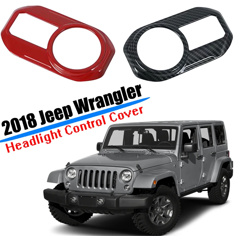 Подходит для Jeep Wrangler JL 2018 2019 2020 внутренняя Центральная Передняя передняя панель