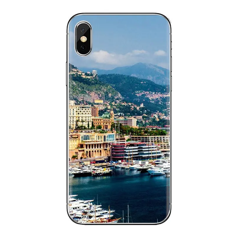 Силиконовый чехол для Xiaomi mi 6 A1 Max x 2 5X 6X Red Note 5 5A 4X 4A A4 4 3 Plus Pro |
