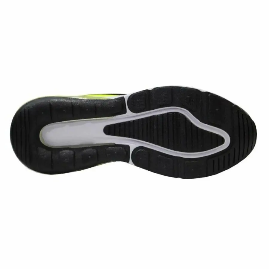 

Kinetix Rse Black (40-45) Men'S Sport Shoes