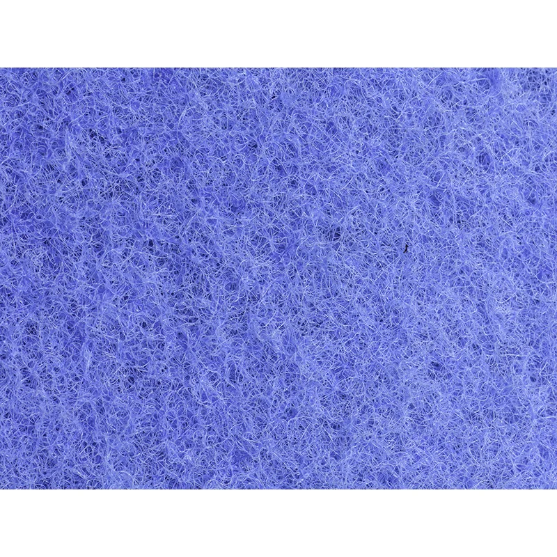 

Vinyl Custom Photography Backdrops Props Abstract Gradient Marble Painted Photo Studio Background 201031WNT-02