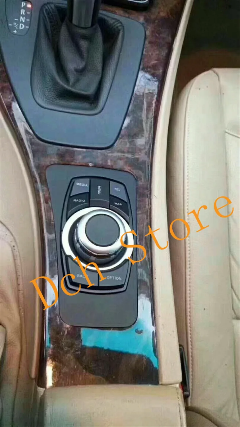 Автомобильный Dvd плеер 10 25 дюйма Android 0 для BMW E90 E91 E92 E93 2005 2012 GPS навигация 4 Гб ОЗУ 32