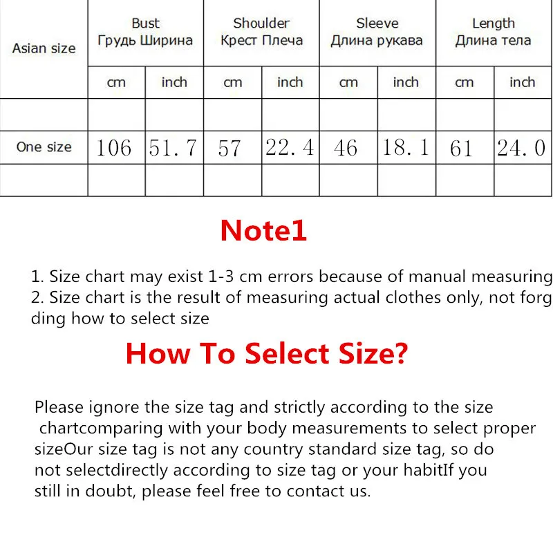 

2021 New Korean women's beautiful unique color flocking flower basic simple and versatile Pullover B-104