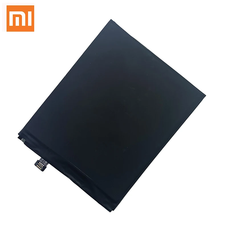 Аккумулятор Xiao Mi BN31 для Xiaomi 5X Mi5X Redmi Note 5A/Pro A1 Y1 Lite S2 3000 мАч батареи и инструменты