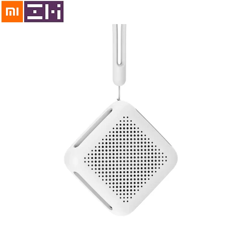 

Xiaomi Mijia Mosquito Repellent Travel Portable Mi Home Bedroom Mosquito Repellent Smart device youpin xiaomi