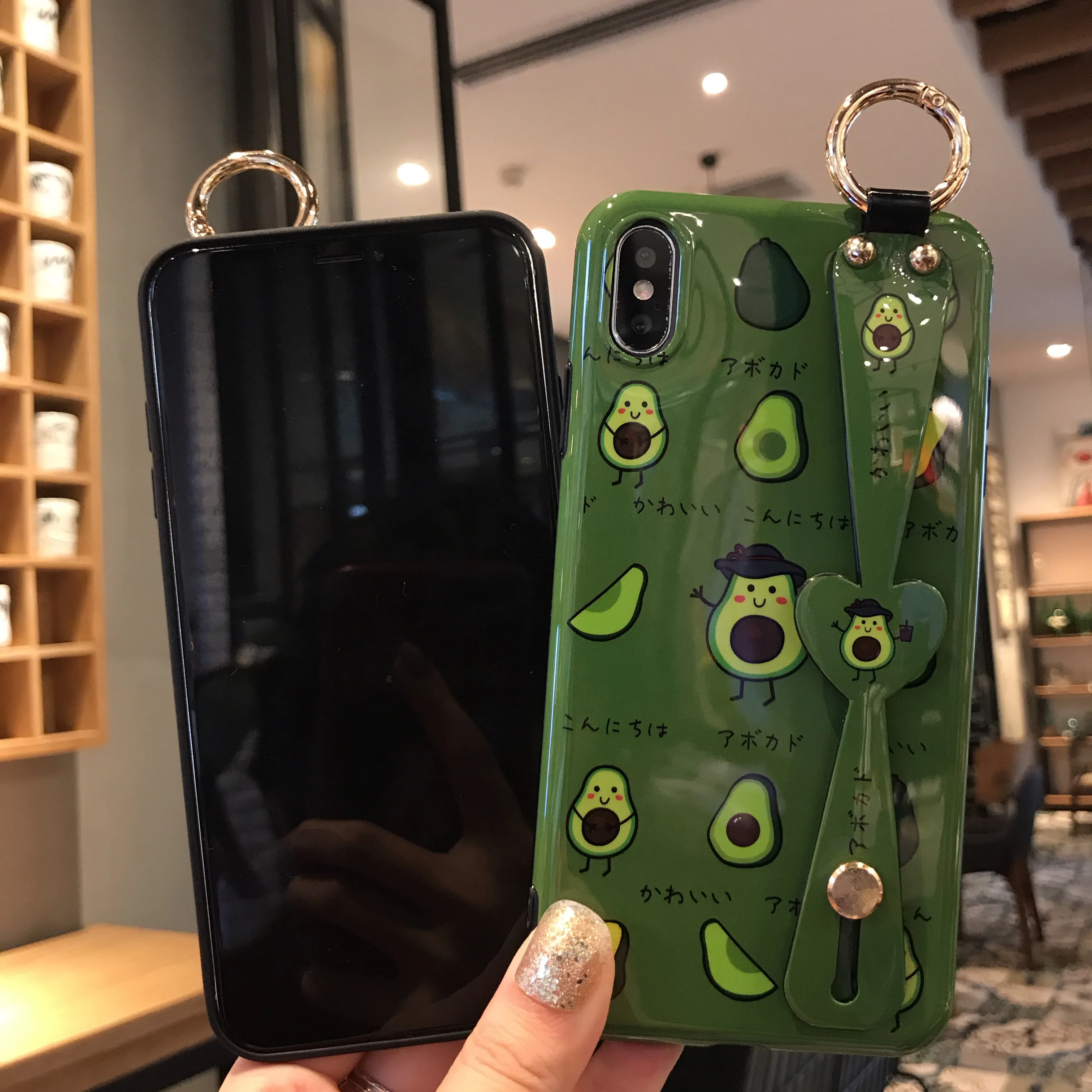 2019 распродажа водонепроницаемый противоударный Новый чехол для мобильного