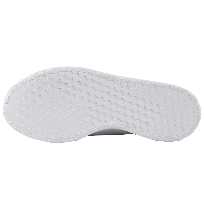 

Original New Arrival Adidas GRAND COURT BASE Women's Tennis Shoes Sneakers