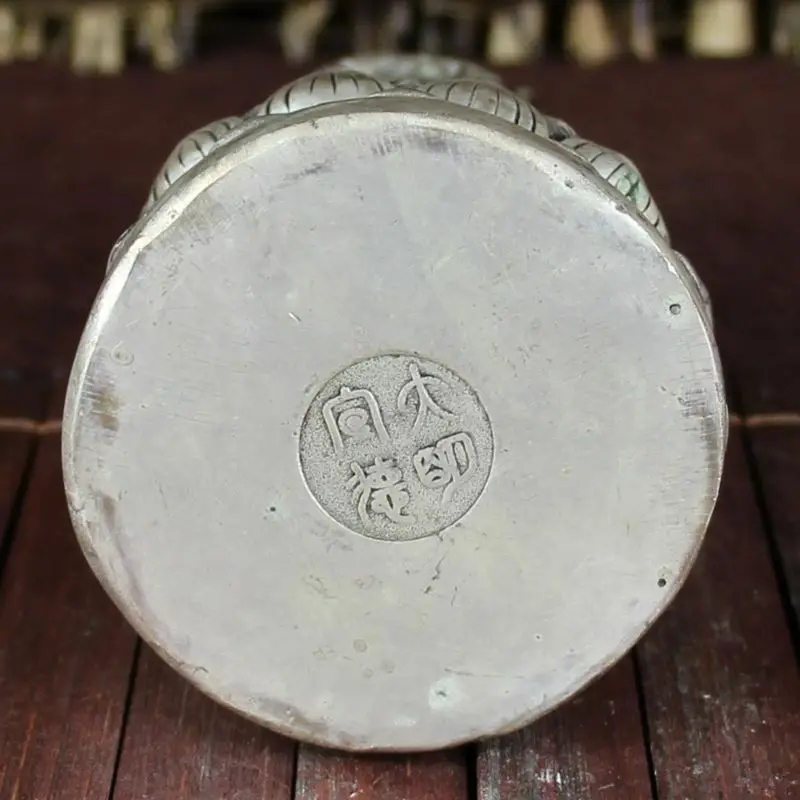 

Tibetan Buddhist Green Tara Glazed Buddha Statue Tantra Buddha Statue Home Decoration