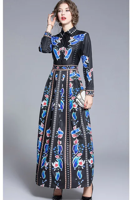 Женское модельное платье с коротким рукавом повседневное элегантное винтажное