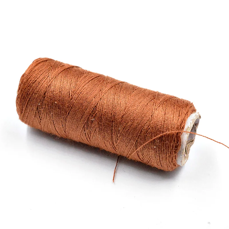 Шнур из полиамида и нейлона 30 метров|Ювелирная фурнитура компоненты| |