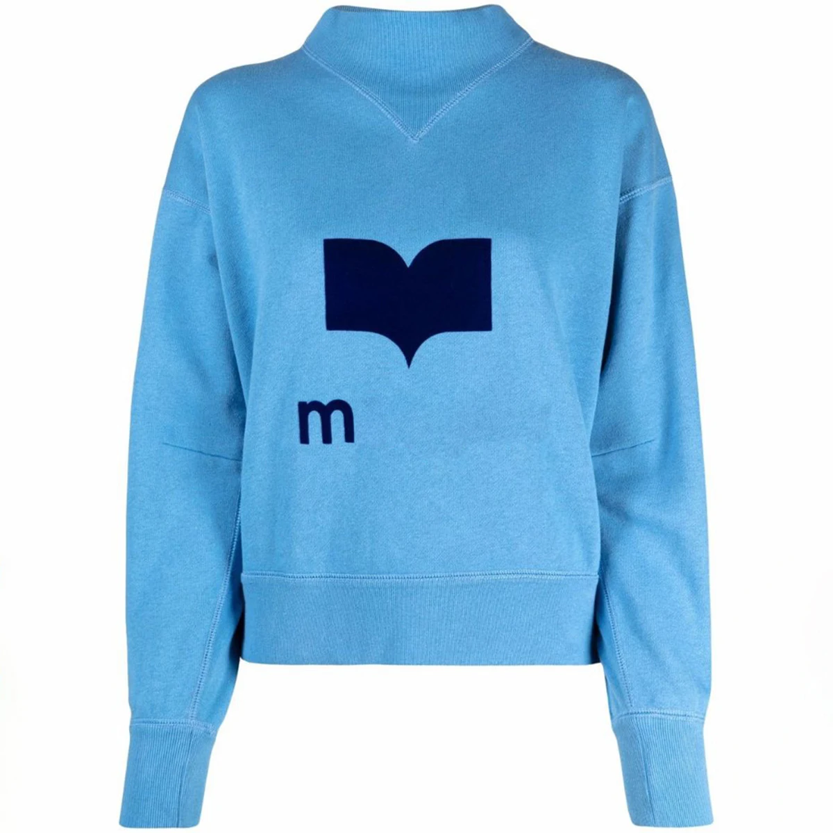 

Pirate Hippie Letter Graphic Sweatshirt Woman Autumn Winter Long Sleeve Turtleneck Cotton Pullover Casual Vintage Classic Hoodie