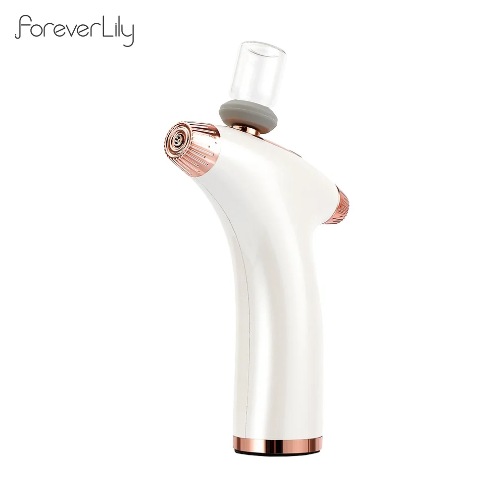 

Face Steamer Nano Fog Mist Facial Water Sprayer Moisturizing Sprayer Skin Care Beauty Salon Skin Mouisture Anti-Aging