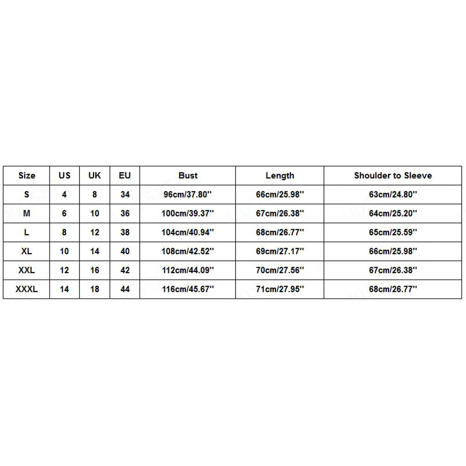 

Autumn Winter Ladies Retro Casual Long Sleeve Sweatshirt Whale Print Long Sleeved Ladies White Pullovers Tops